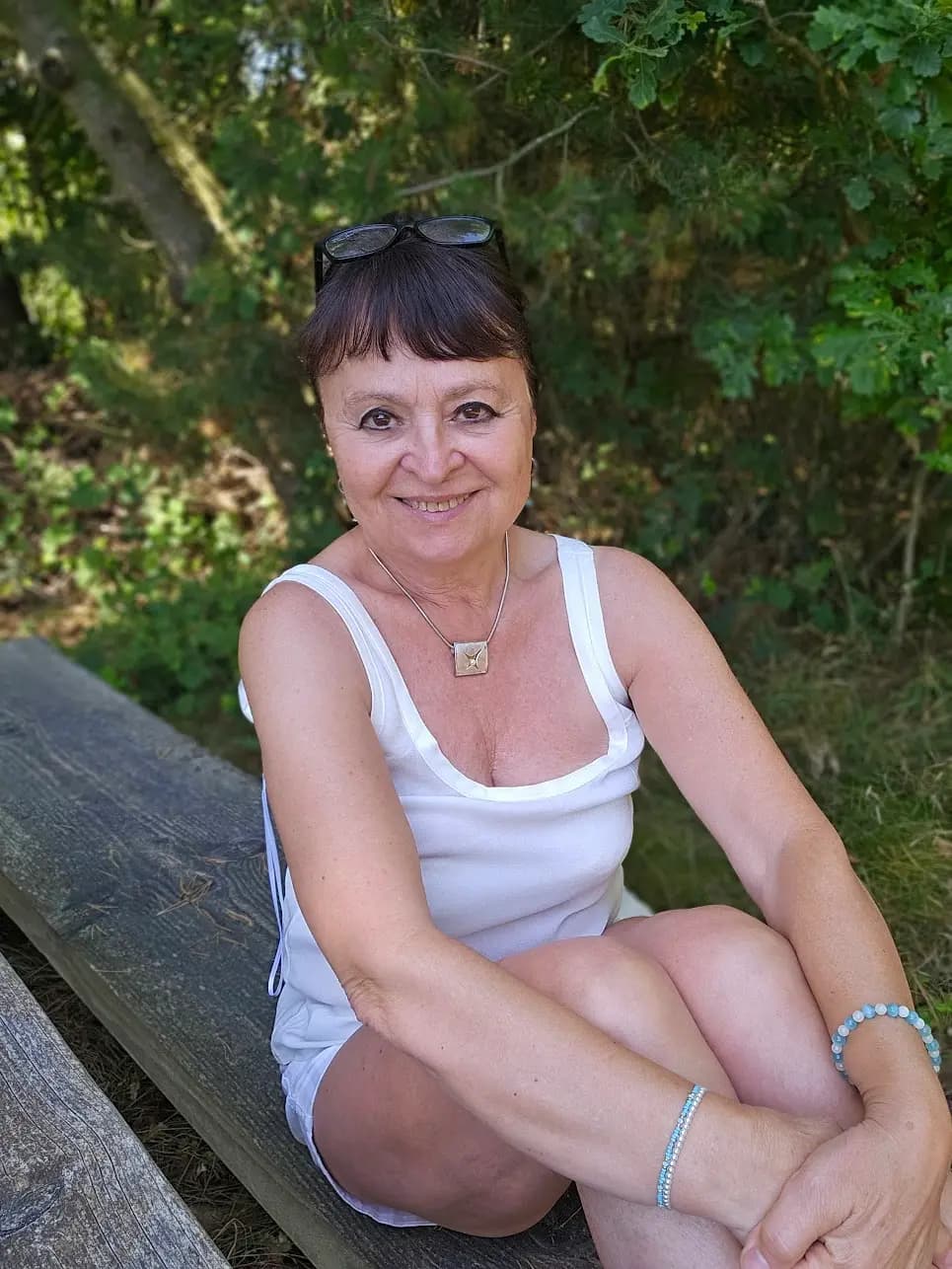 Dilara