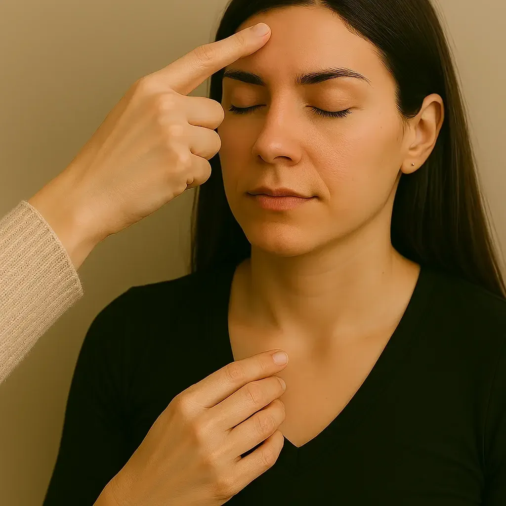 tft & eft illustration